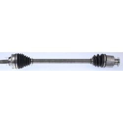 Pusašis TRISCAN 8540 25552