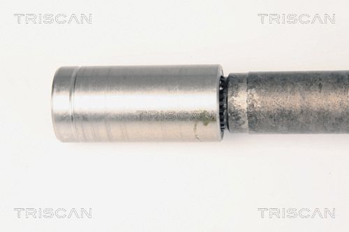 Pusašis TRISCAN 8540 25604