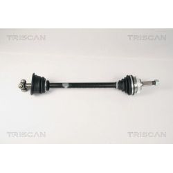 Pusašis TRISCAN 8540 25638