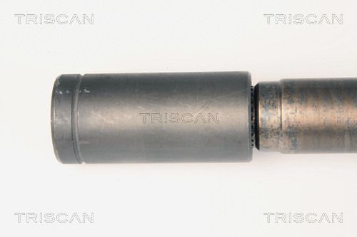 Pusašis TRISCAN 8540 25641
