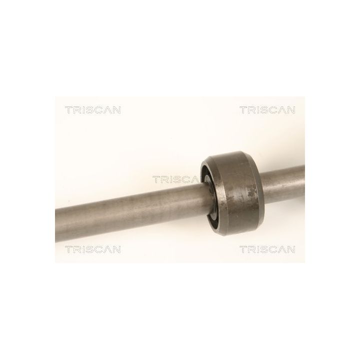 Pusašis TRISCAN 8540 25673