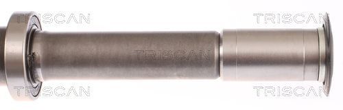 Pusašis TRISCAN 8540 25682