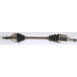 Pusašis TRISCAN 8540 25700