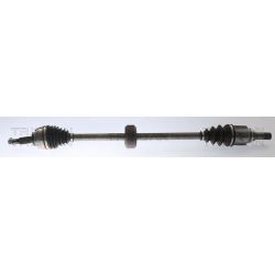 Pusašis TRISCAN 8540 25712