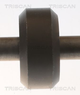 Pusašis TRISCAN 8540 25712