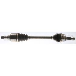 Pusašis TRISCAN 8540 25717