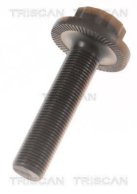 Pusašis TRISCAN 8540 295041