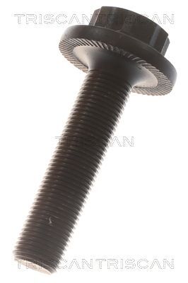 Pusašis TRISCAN 8540 295077