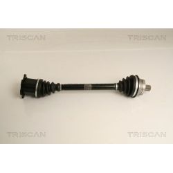 Pusašis TRISCAN 8540 29677