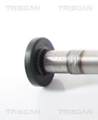 Pusašis TRISCAN 8540 29693
