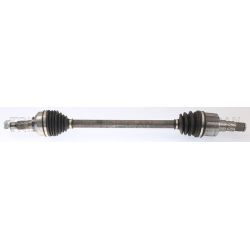 Pusašis TRISCAN 8540 81509