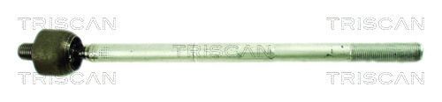 Vidinė skersinė vairo trauklė TRISCAN 8500 10203