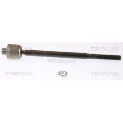 Vidinė skersinė vairo trauklė TRISCAN 8500 10228