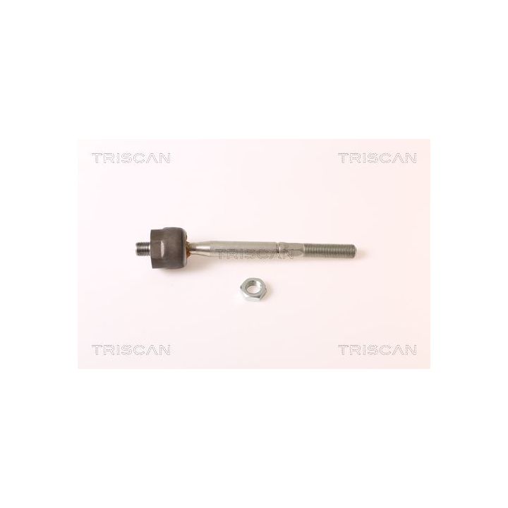 Vidinė skersinė vairo trauklė TRISCAN 8500 11216