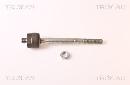 Vidinė skersinė vairo trauklė TRISCAN 8500 11216