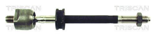 Vidinė skersinė vairo trauklė TRISCAN 8500 12201