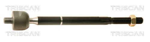 Vidinė skersinė vairo trauklė TRISCAN 8500 13237
