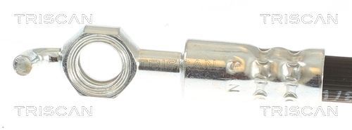 Vidinė skersinė vairo trauklė TRISCAN 8500 13262