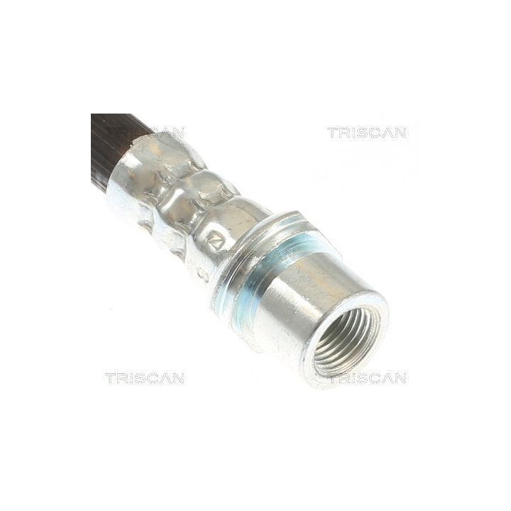 Vidinė skersinė vairo trauklė TRISCAN 8500 13262