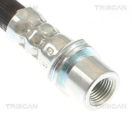 Vidinė skersinė vairo trauklė TRISCAN 8500 13262