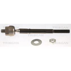 Vidinė skersinė vairo trauklė TRISCAN 8500 13271