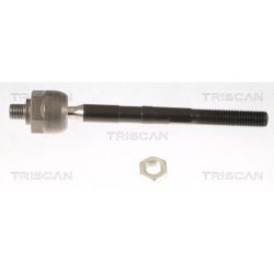 Vidinė skersinė vairo trauklė TRISCAN 8500 14226