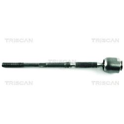 Vidinė skersinė vairo trauklė TRISCAN 8500 15200