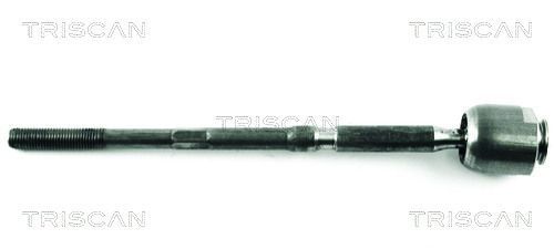Vidinė skersinė vairo trauklė TRISCAN 8500 15200