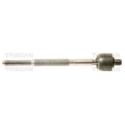 Vidinė skersinė vairo trauklė TRISCAN 8500 15207