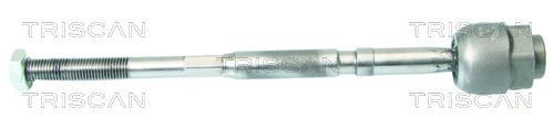 Vidinė skersinė vairo trauklė TRISCAN 8500 15212