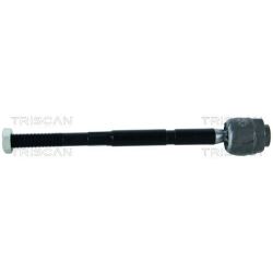 Vidinė skersinė vairo trauklė TRISCAN 8500 15215