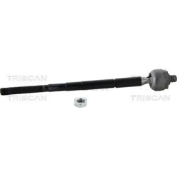 Vidinė skersinė vairo trauklė TRISCAN 8500 15217