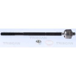 Vidinė skersinė vairo trauklė TRISCAN 8500 15221