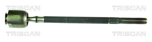 Vidinė skersinė vairo trauklė TRISCAN 8500 1539