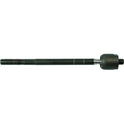 Vidinė skersinė vairo trauklė TRISCAN 8500 16213