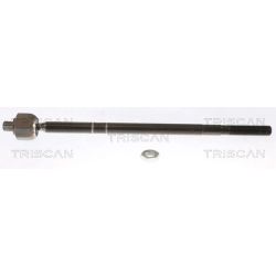 Vidinė skersinė vairo trauklė TRISCAN 8500 16238