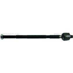 Vidinė skersinė vairo trauklė TRISCAN 8500 17201