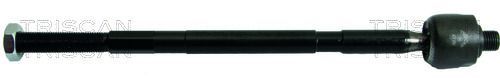 Vidinė skersinė vairo trauklė TRISCAN 8500 17201
