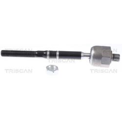 Vidinė skersinė vairo trauklė TRISCAN 8500 17207