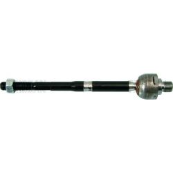 Vidinė skersinė vairo trauklė TRISCAN 8500 18206