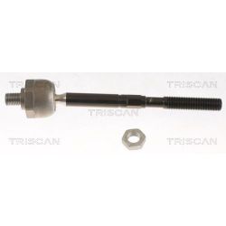 Vidinė skersinė vairo trauklė TRISCAN 8500 23234