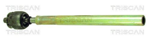 Vidinė skersinė vairo trauklė TRISCAN 8500 25207