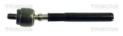 Vidinė skersinė vairo trauklė TRISCAN 8500 25212