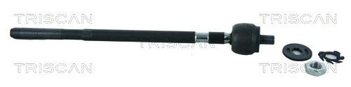 Vidinė skersinė vairo trauklė TRISCAN 8500 25225