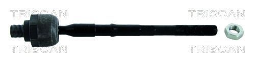 Vidinė skersinė vairo trauklė TRISCAN 8500 25232