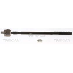 Vidinė skersinė vairo trauklė TRISCAN 8500 25234
