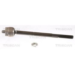 Vidinė skersinė vairo trauklė TRISCAN 8500 25244