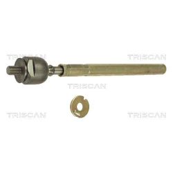 Vidinė skersinė vairo trauklė TRISCAN 8500 2568