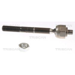 Vidinė skersinė vairo trauklė TRISCAN 8500 27213