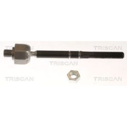 Vidinė skersinė vairo trauklė TRISCAN 8500 27214